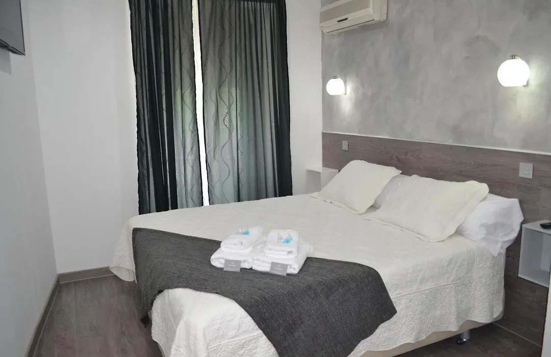 Hostal Meyra-1